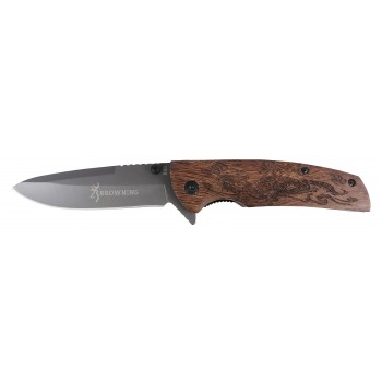 Peilis Browning X45 Peilis Browning X45